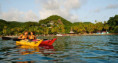 /album/fotogaleria-karibik-island-hopping-zajazd-vy-a-my/saint-lucia-jamajkanita-66-jpg/
